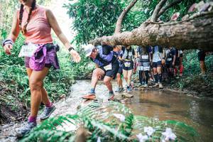 BIB: 
                            <button type="button" onclick="openModal(25471221)" class="btn btn-primary btn-sm float-right btn-popup" data-toggle="modal" data-target=".modal-high-quality">
                        <i class="fas fa-shopping-cart"></i> Add to Cart
                    </button>
                                            <button type="button" onclick="isThisMe(25471221, true)" class="btn btn-success btn-sm float-right btn-popup btn-isme hidden" data-toggle="tooltip" data-placement="bottom" title="นี่คือรูปของคุณใช่ไหม คลิกที่นี่เพื่อเอาเข้าอัลบั้ม">
                        <i class="fas fa-plus"></i> Add to album
                    </button>
                    <button type="button" onclick="isThisMe(25471221, false)" class="btn btn-warning btn-sm float-right btn-popup btn-isnotme hidden">
                        <i class="fas fa-ban"></i> Remove from album
                    </button>